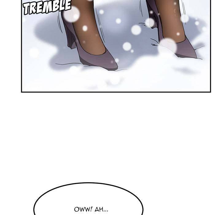 My Stepmom - Chapter 39 - Andromeda 11 page 30 hentai porn comic manga doujin